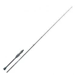 Sugoi Air Swimmers XUL 198 Canna Da Slow Jigging 160 Gr.