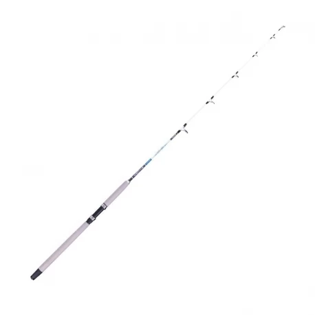 Sugoi Alert Boat 25 LBs Canna Da Traina 1.80 M.