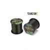 Sugoi Ambush 0.40MM Trecciato Da Pesca 1000M