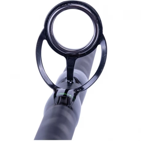 Sugoi Ares Boat 2.40 M. Canna Da Bolentino 50/200 Gr. - immagine 2