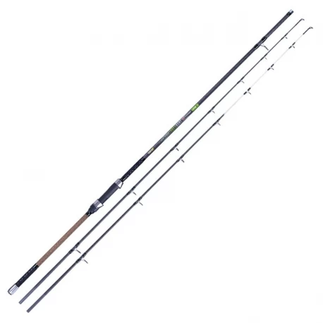Sugoi Ares Boat 2.70 M. Canna Da Bolentino 50/200 Gr.