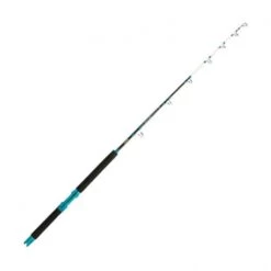 Sugoi Dalton Stand-Up 12 LBs Canna Da Traina 1.65 M.