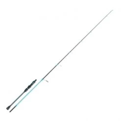 Sugoi Ikaros Take 198 Canna Da Slow Jigging 160 Gr.