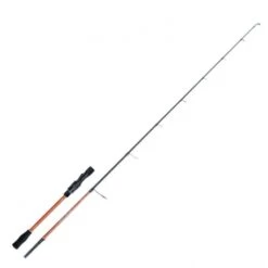 Sugoi Rage ML 182 Canna Da Light Jigging 130 Gr.