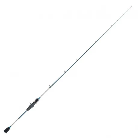 Sugoi Slow Shark 200 Canna Da Slow Pitch 80/150 Gr.