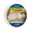 Tubertini Gorilla UC-4 0.25MM Fluorocarbon Da 100M