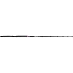 Williamson Reef Donkey 30-50 Canna Da Pesca 1.65 Mt.