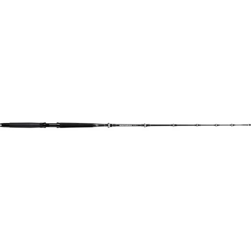 Williamson Sodwana 20-30 Canna Da Pesca 1.73 Mt.