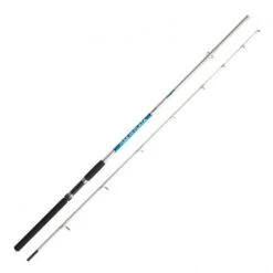 Zun Zun Mar De Plata 1.80 M. Canna Da Bolentino 80/120 Gr.