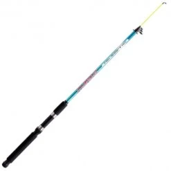 Zun Zun Marea 2.70 Mt. Canna Da Barca 30/60 Gr.